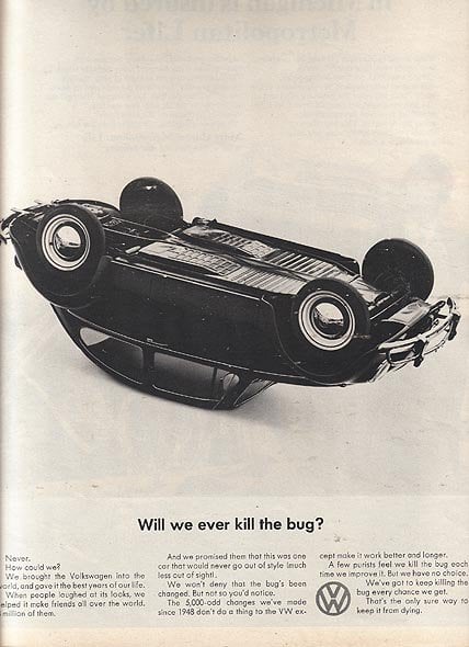 vintage-beetle-ad