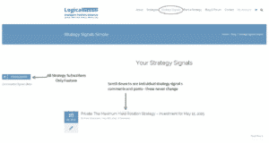 signal2 l